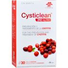 Cysticlean 240 mg PAC 30 Cápsulas