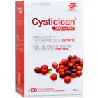 Cysticlean 240 mg PAC 60 Cápsulas