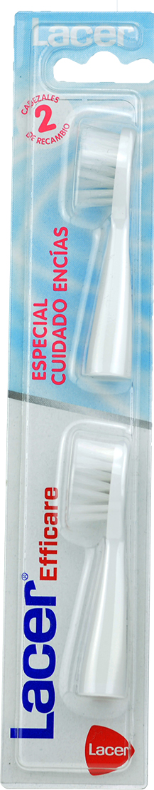 Lacer efficare best sale
